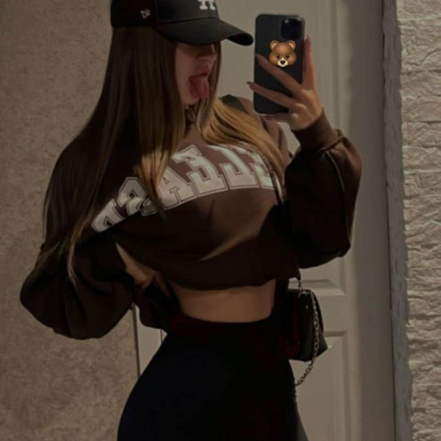 Starboy (Sped Up) - Single by lolly | Spotify