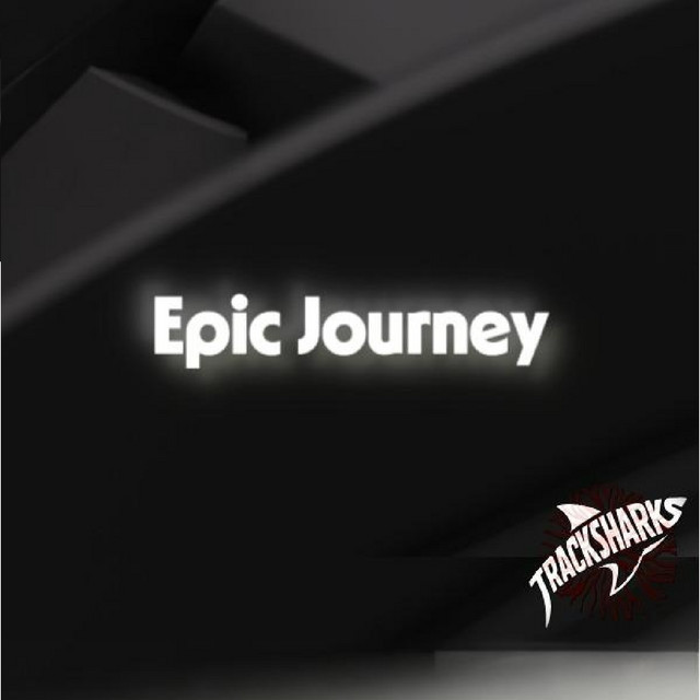 Epic Journey