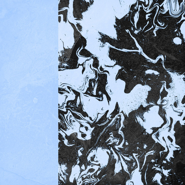 @ marshal, contrast cover art