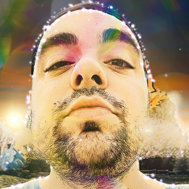 Prophet Logic 2 cover art