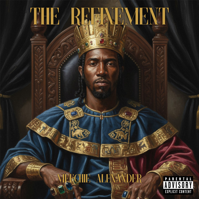 You Ever? (feat. Westside Gunn) cover art
