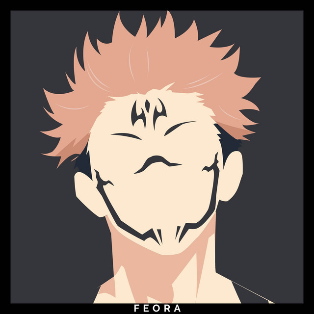 Kaikai Kitan - Jujutsu Kaisen - Lofi