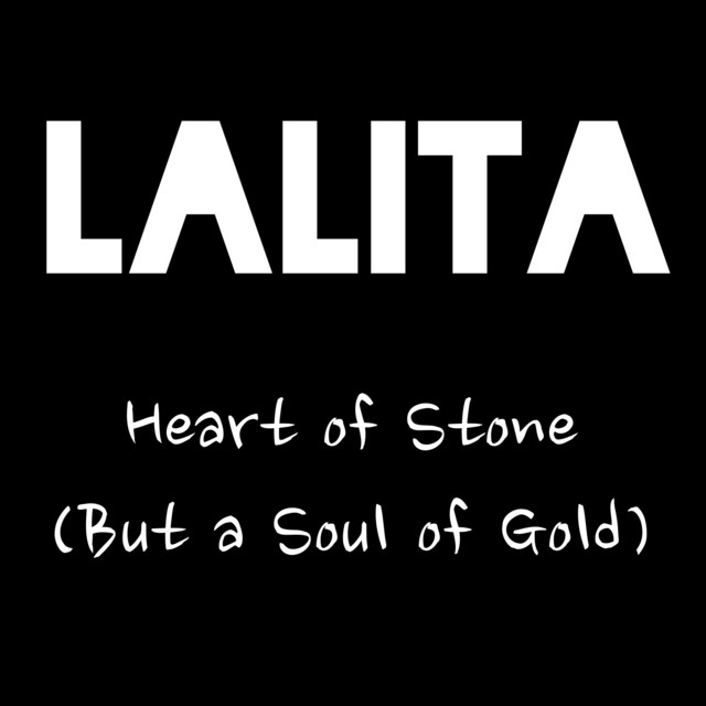 Lalita