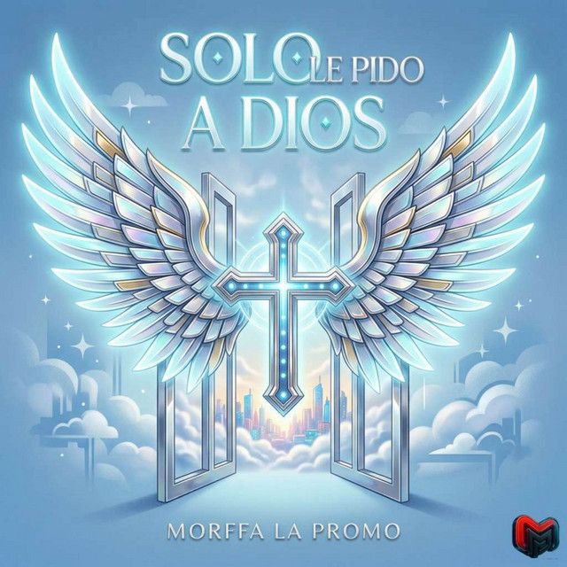 Solo le Pido A Dios