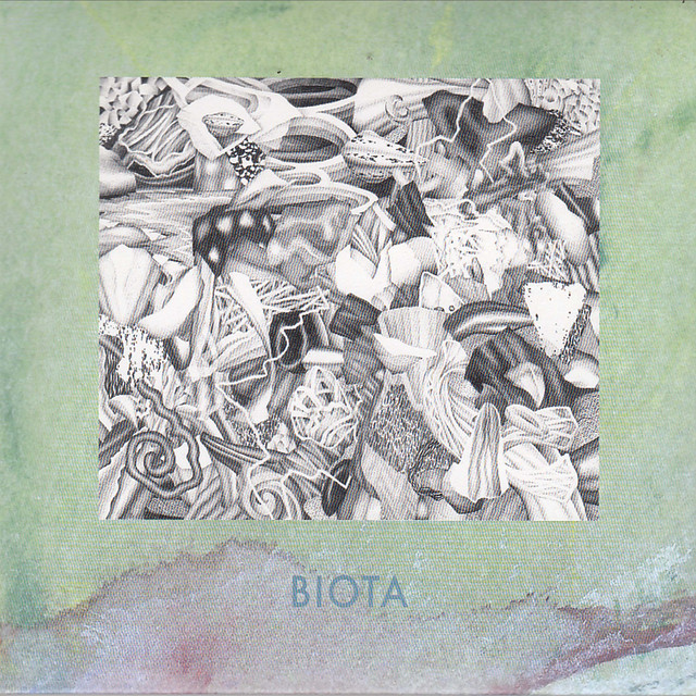 Measured Not Found cover art