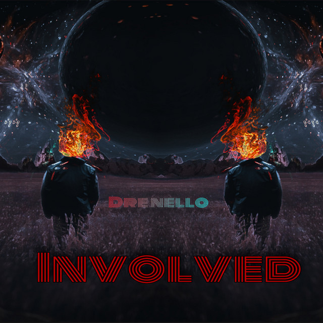 Involved