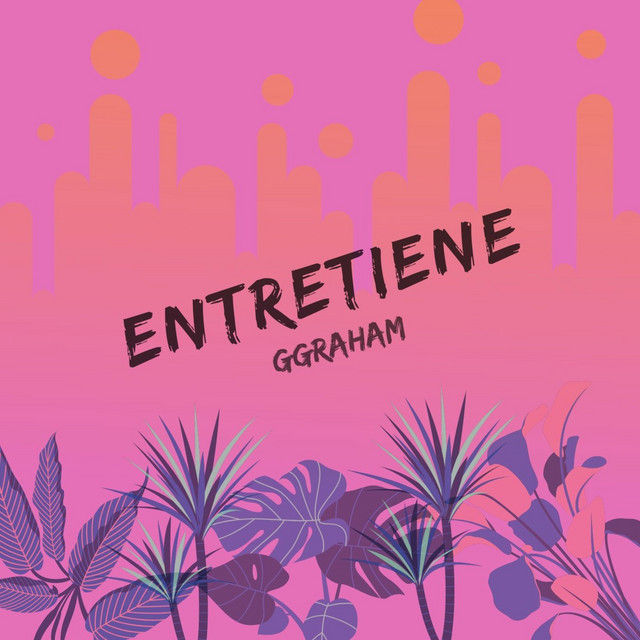 Entretiene