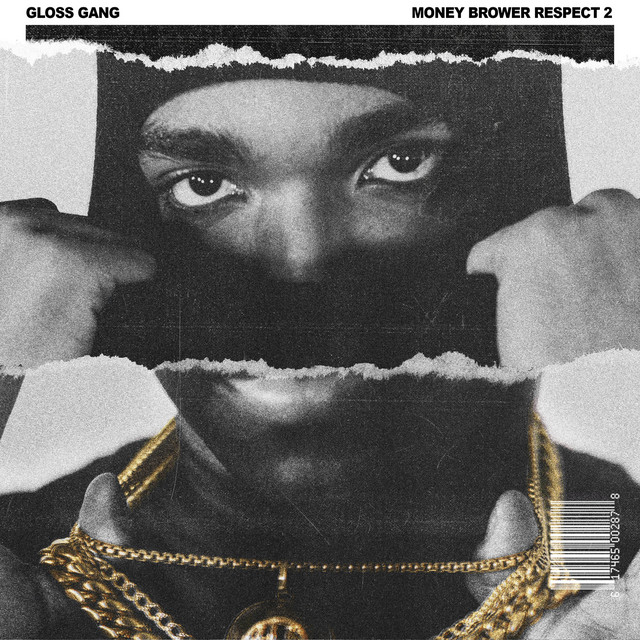 Fuck With You cover art