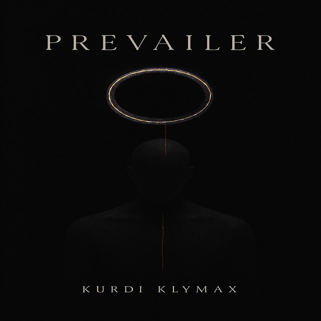 PREVAILER