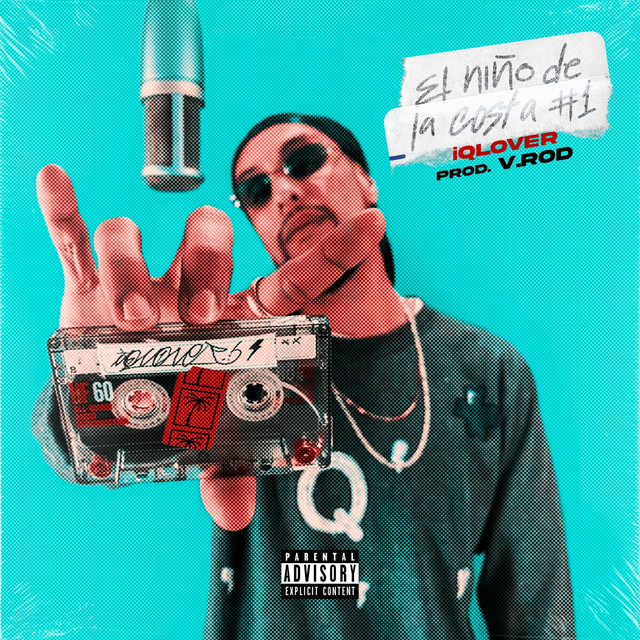 El Niño de la Costa #1