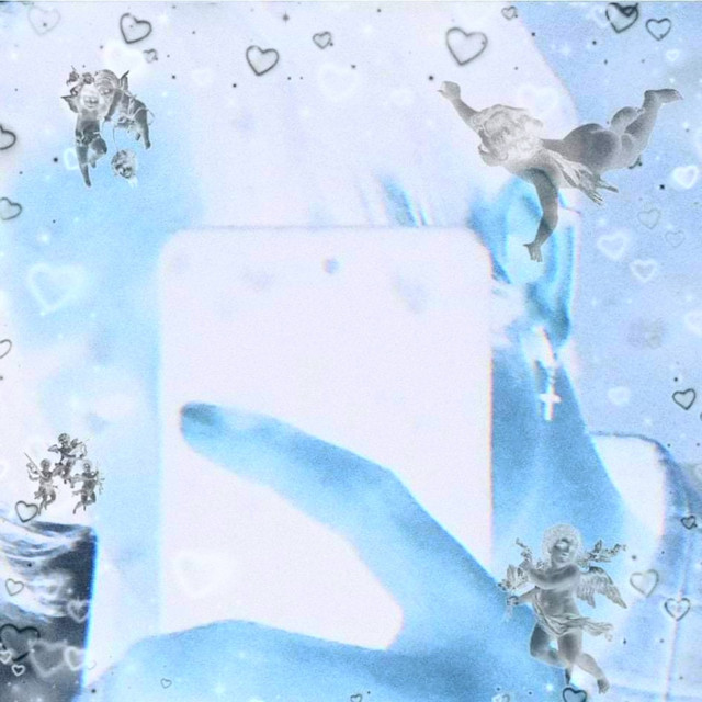 ALIVE cover art