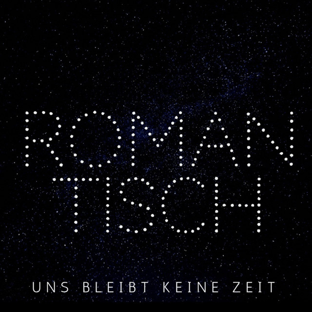 Roman Tisch Photo