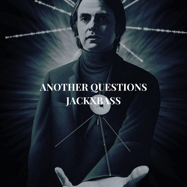 Another Questions