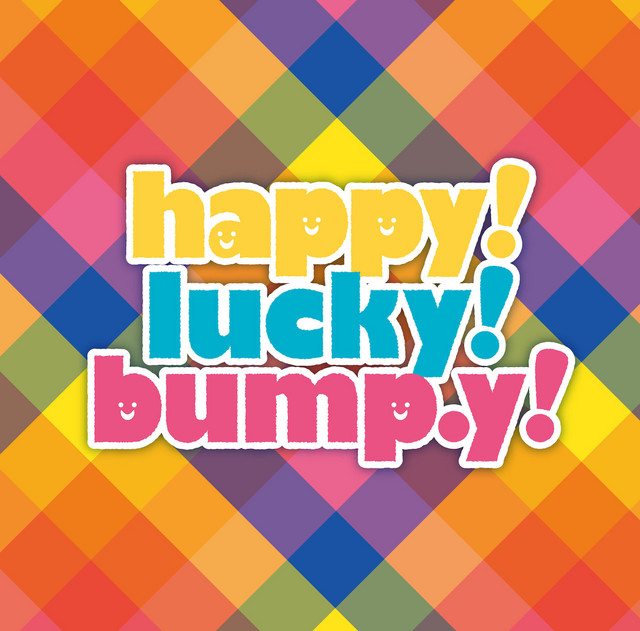 bump.y Photo