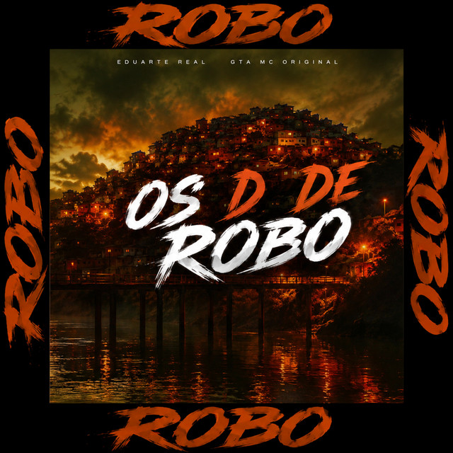 Os D de Robo