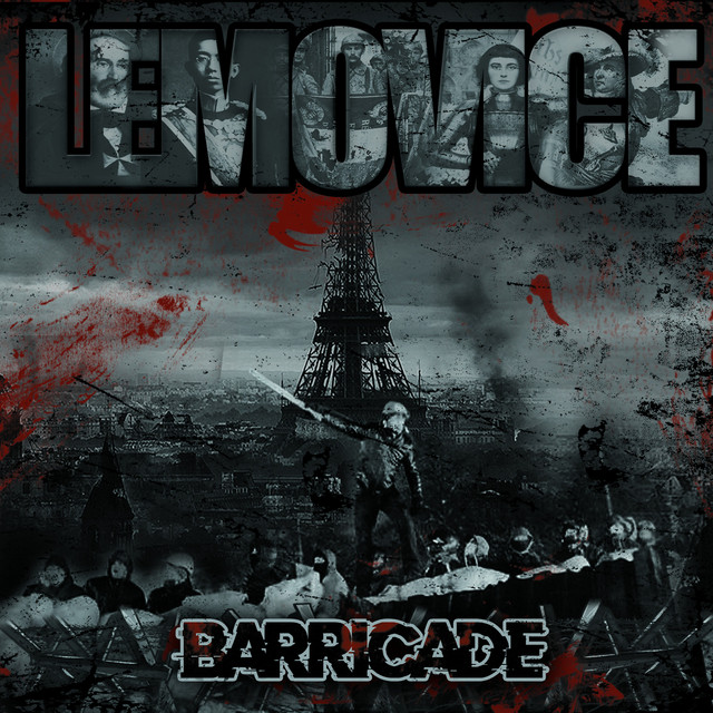 Lemovice photo