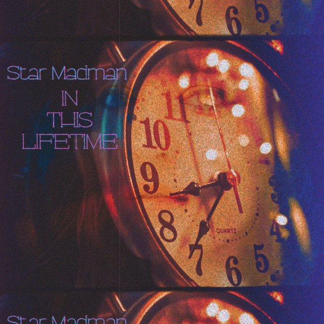 In This Lifetime