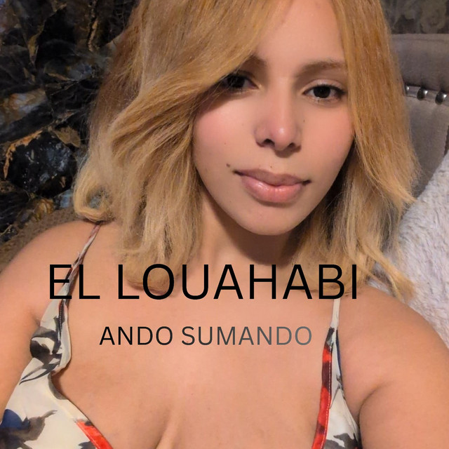 EL LOUAHABI