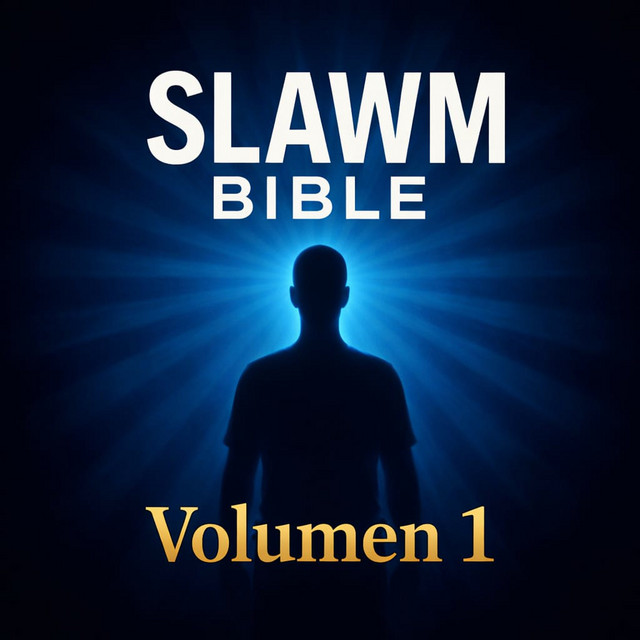 Slawm Bible