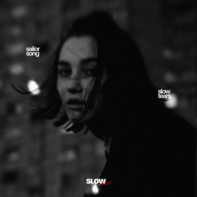 slowtears