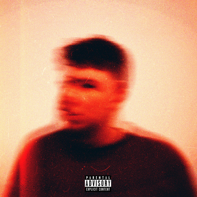 Spotlight cover art