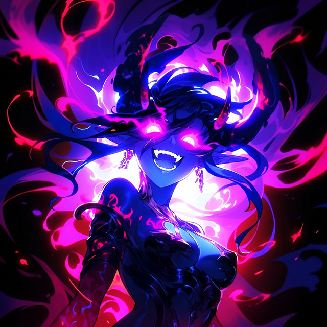 ENERGIA ESCURA