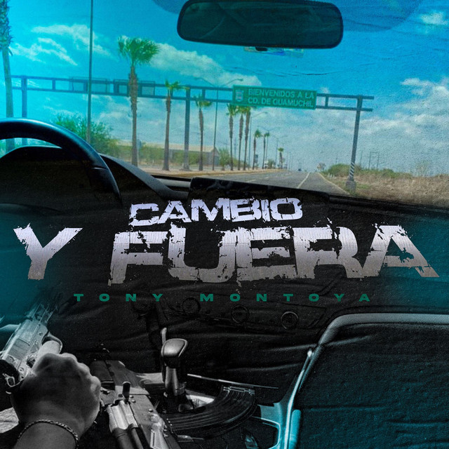 Cambio Y Fuera