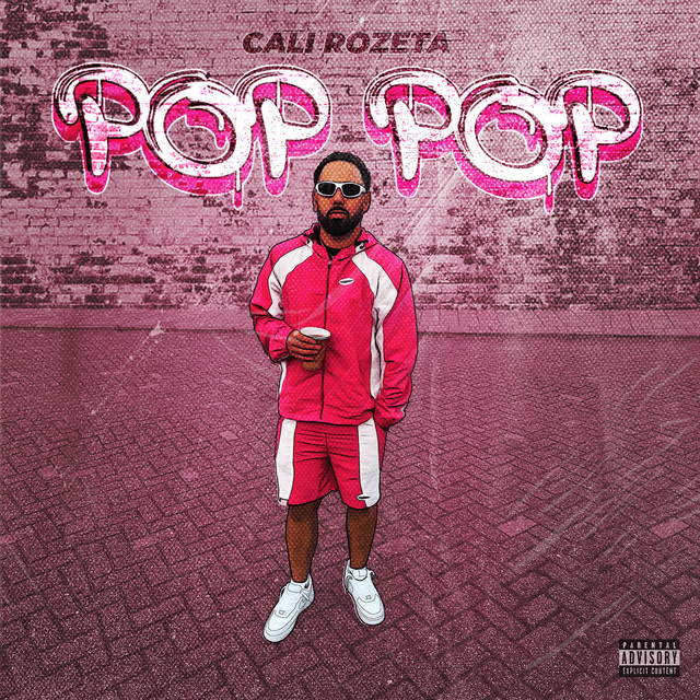 Pop Pop