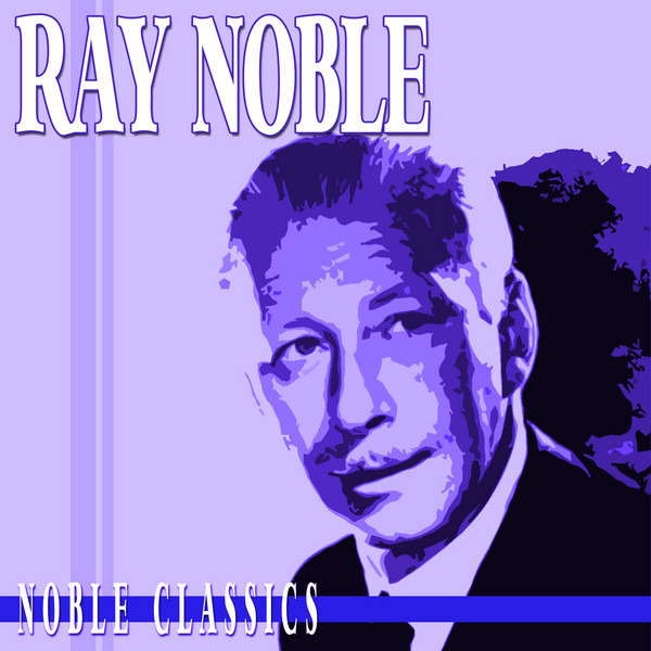 Noble Classics cover art