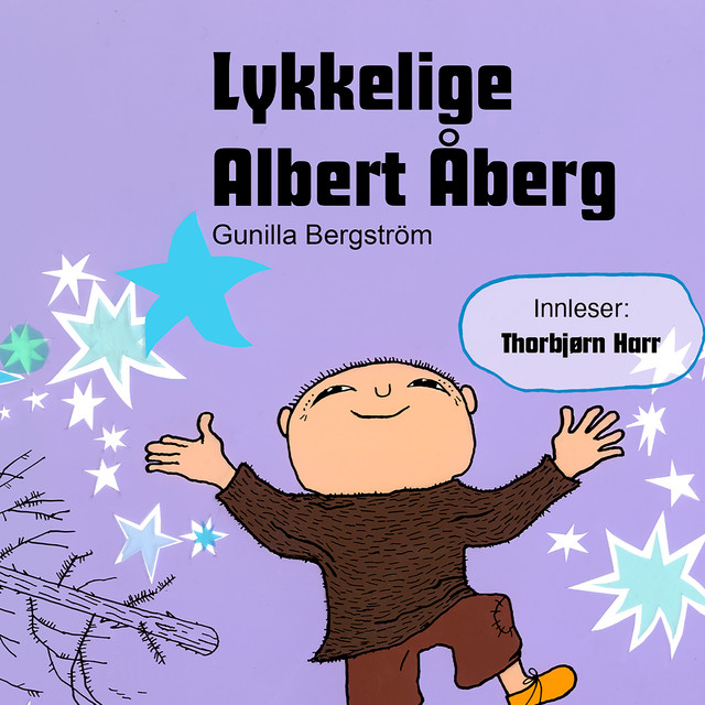 lykkelige-albert-berg-single-by-albert-berg-spotify