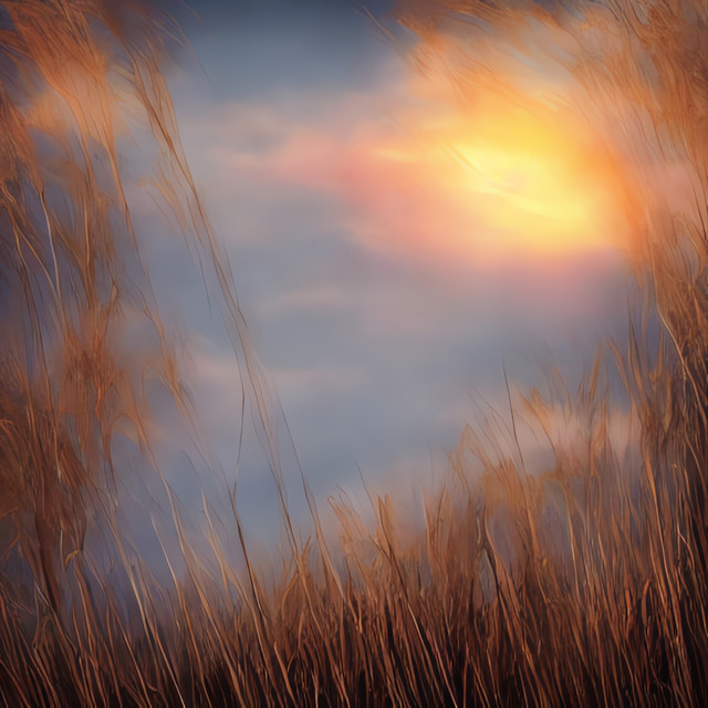 Whispers of Romance cover art