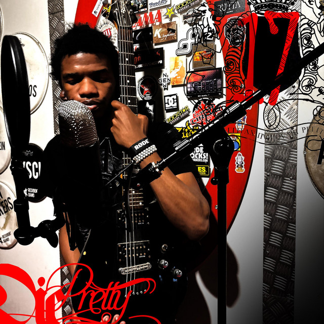 Perdi Meu Emprego cover art