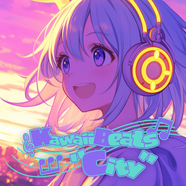 Neon Nights