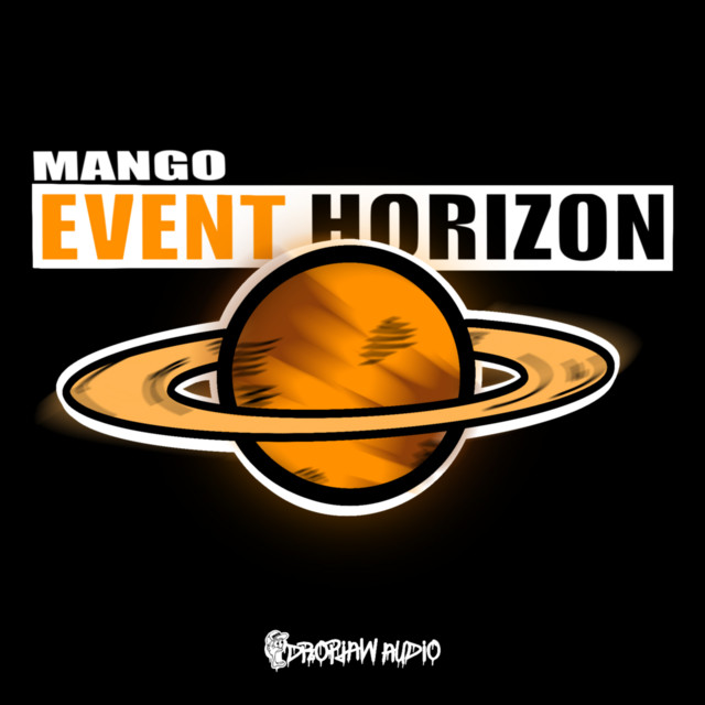 Event Horizon