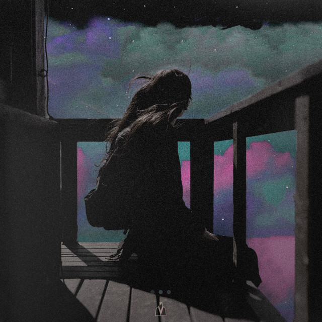 WNDRLND cover art