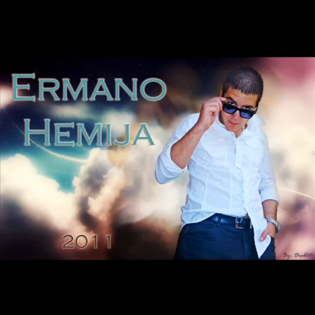 Ermano