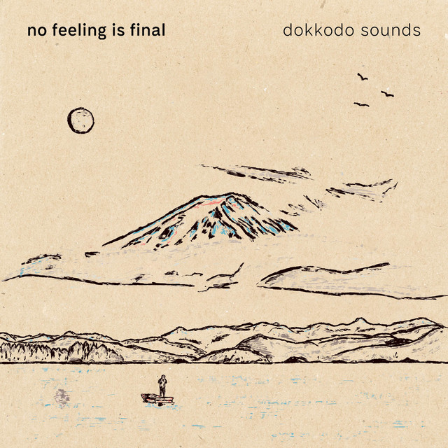 Timings cover art