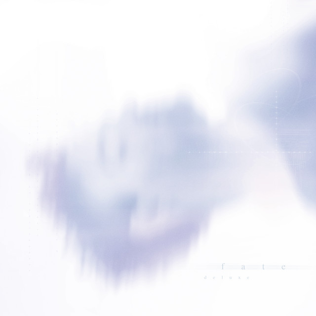 Lost Memories - Mr. Hilroy Remix