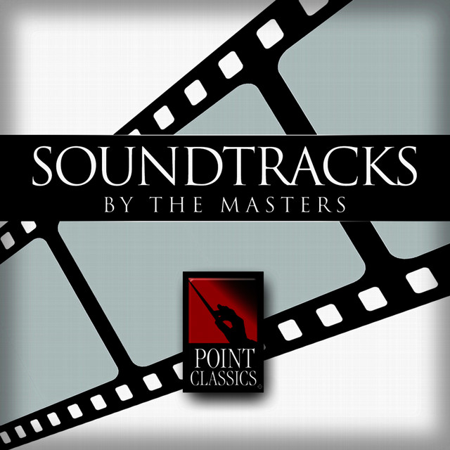 Cinema Classics cover art