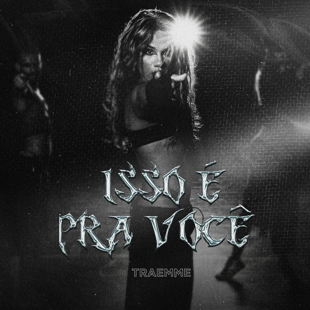Isso É pra Você