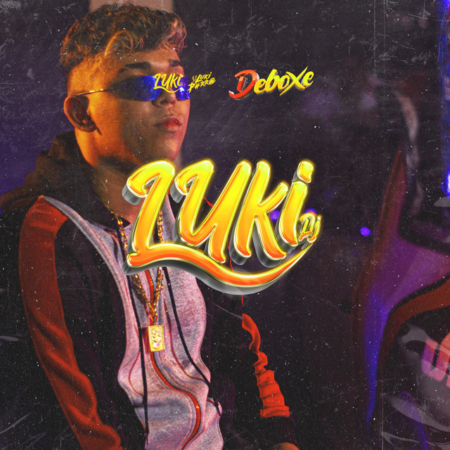 Se Ela Pede Nois Catuca (feat. Mc Dobella)