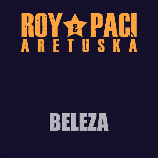 Beleza - Alex Gaudino Radio Edit cover art