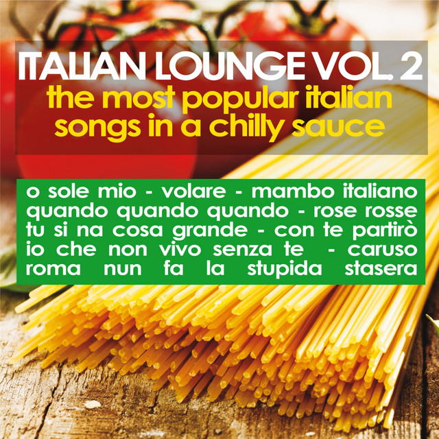 Il mondo