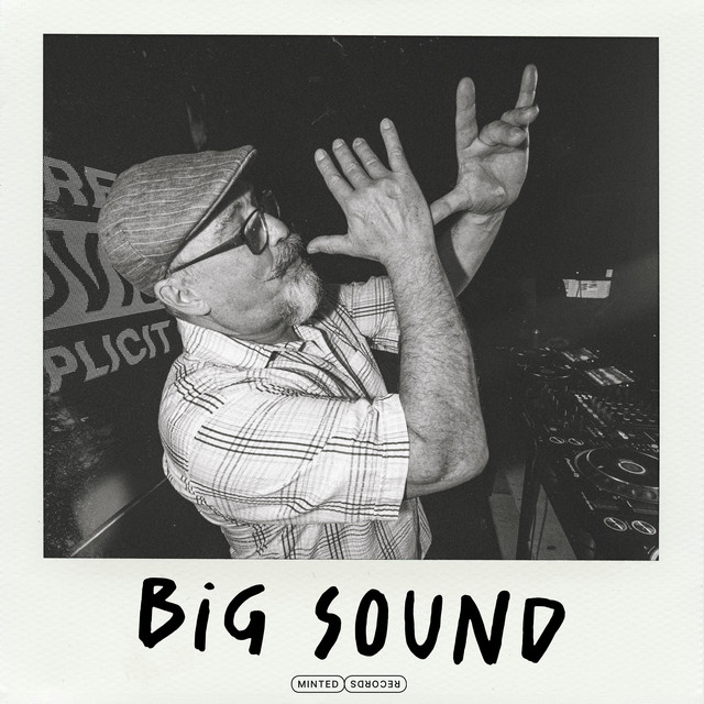 Big Sound