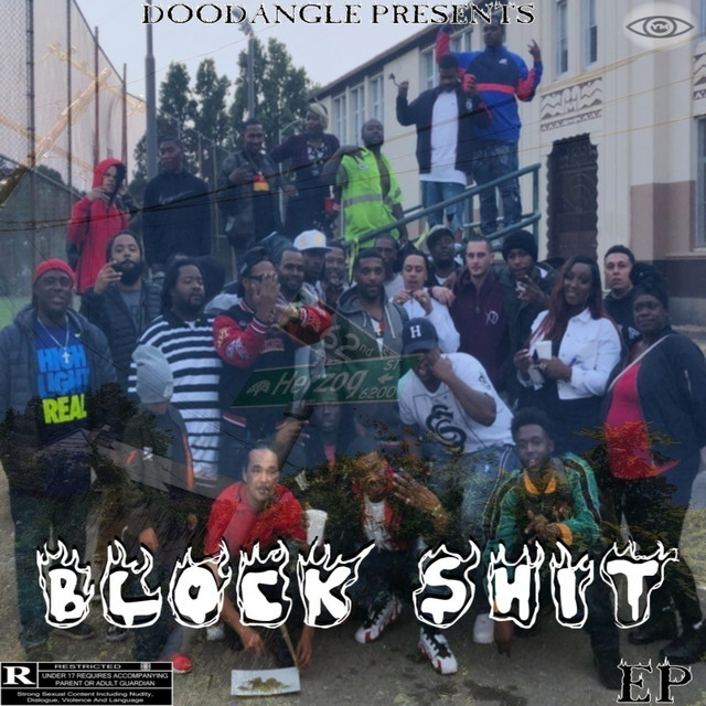 Sideways cover art