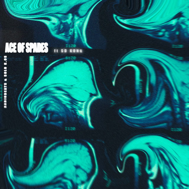 Ace of Spades