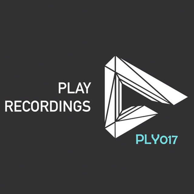 Rock The House EP