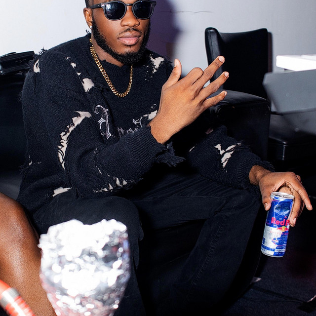 Goodvibesonlytampa Live Freestyle - Live