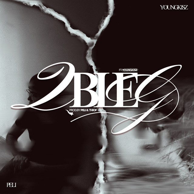 2Ble G