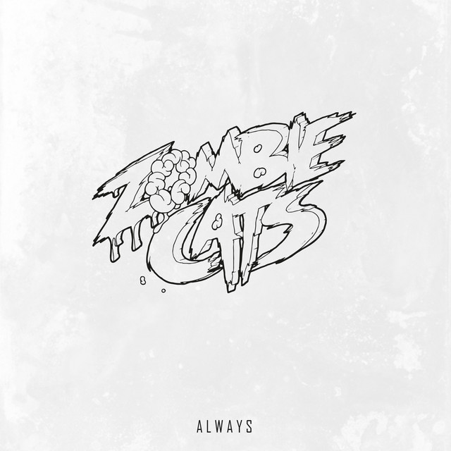 Always - Original artwork